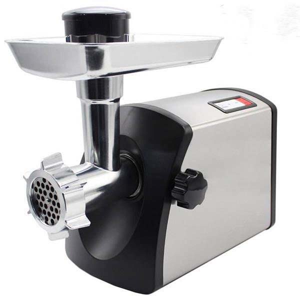 چرخ گوشت گوسونیک مدل GMG-745