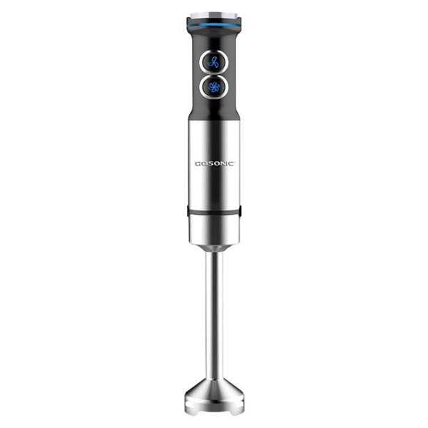 گوشت کوب برقی گوسونیک مدل GSB-832