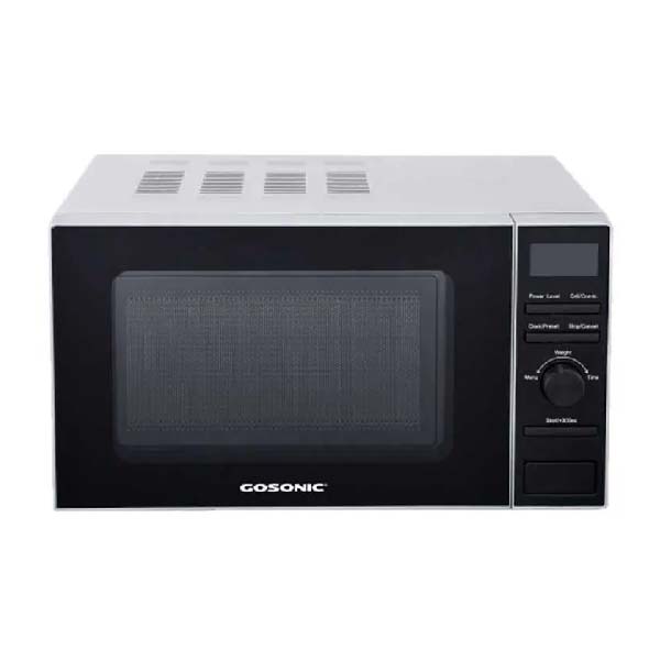 ماکروویو گوسونیک مدل GMO-720