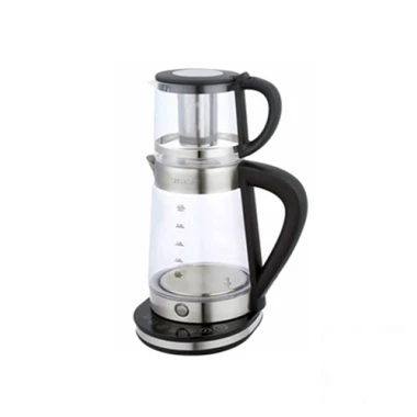چای ساز دیجیتال بوش مدل  BOSCH WB-129TS