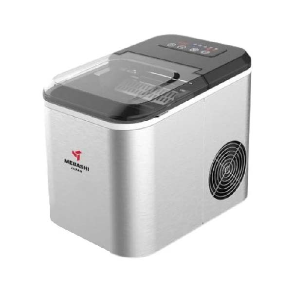 یخ ساز مباشی مدل ME-ICE1600