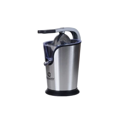 آب مرکبات گیر گالوسی مدل GL_115