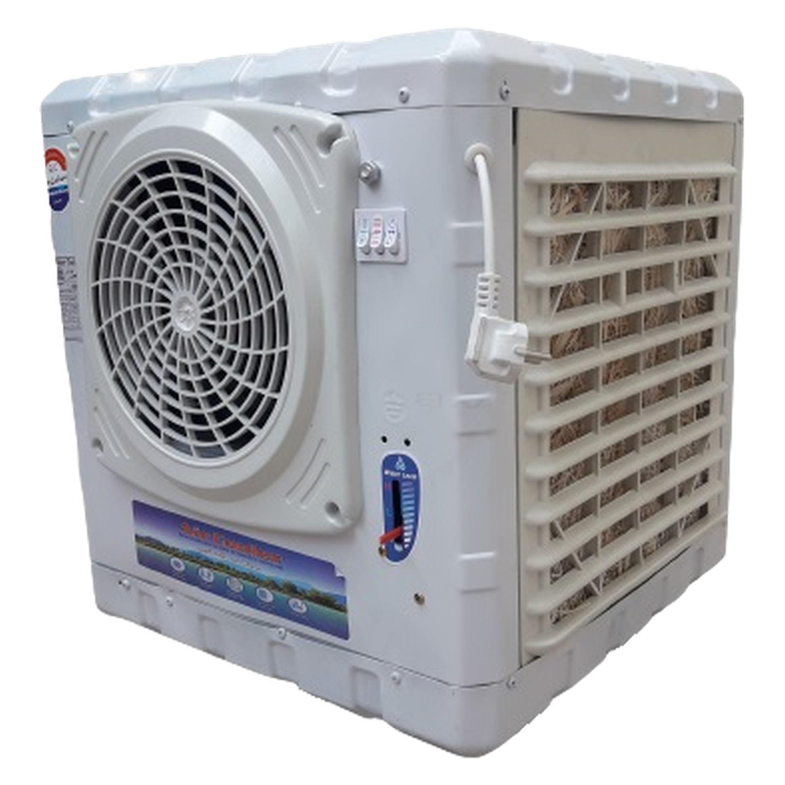 کولر آبی 2800 جنرال مدل 2800