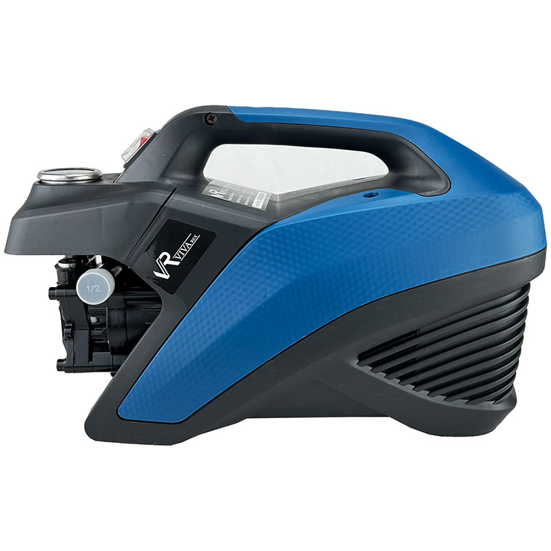 کارواش دینامی 140 بار ویوارکس مدل VR7140-PW