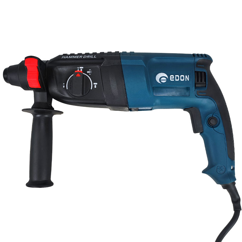 دریل بتن کن ادون مدل GBH-26