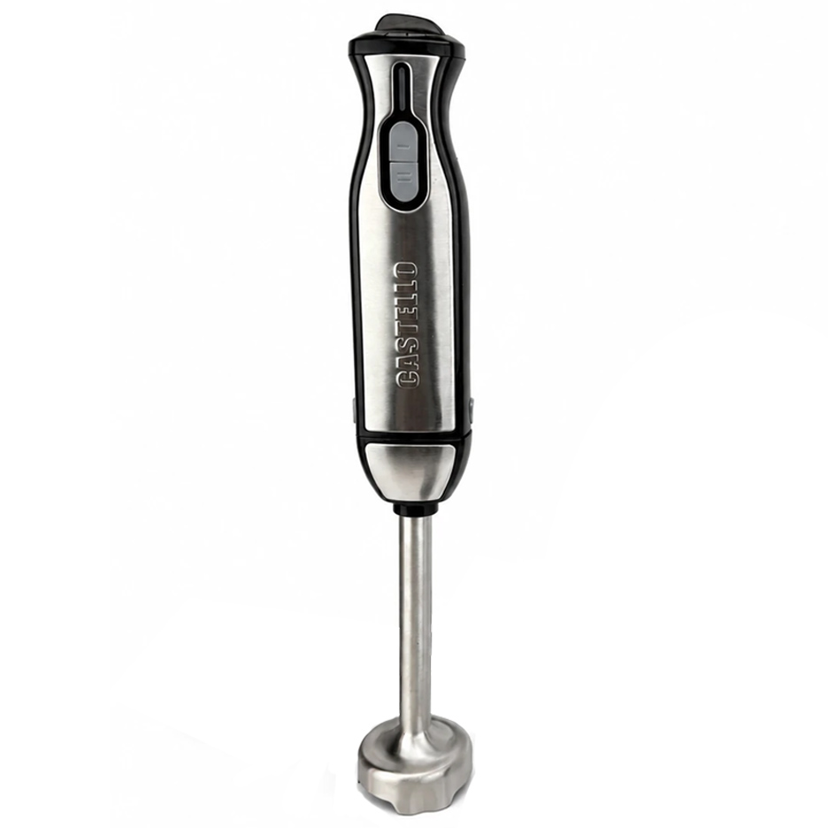 گوشت کوب برقی کاستلو مدل CL115