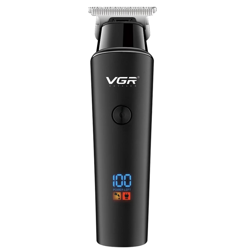ماشین اصلاح وی جی آر VGR مدل 937