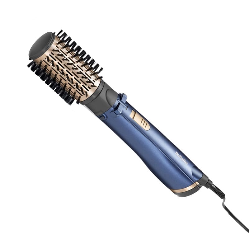 سشوار چرخشی بابلیس مدل AS 965 SDE