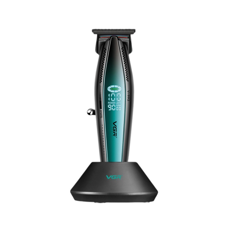 ماشین اصلاح VGR مدل V-992