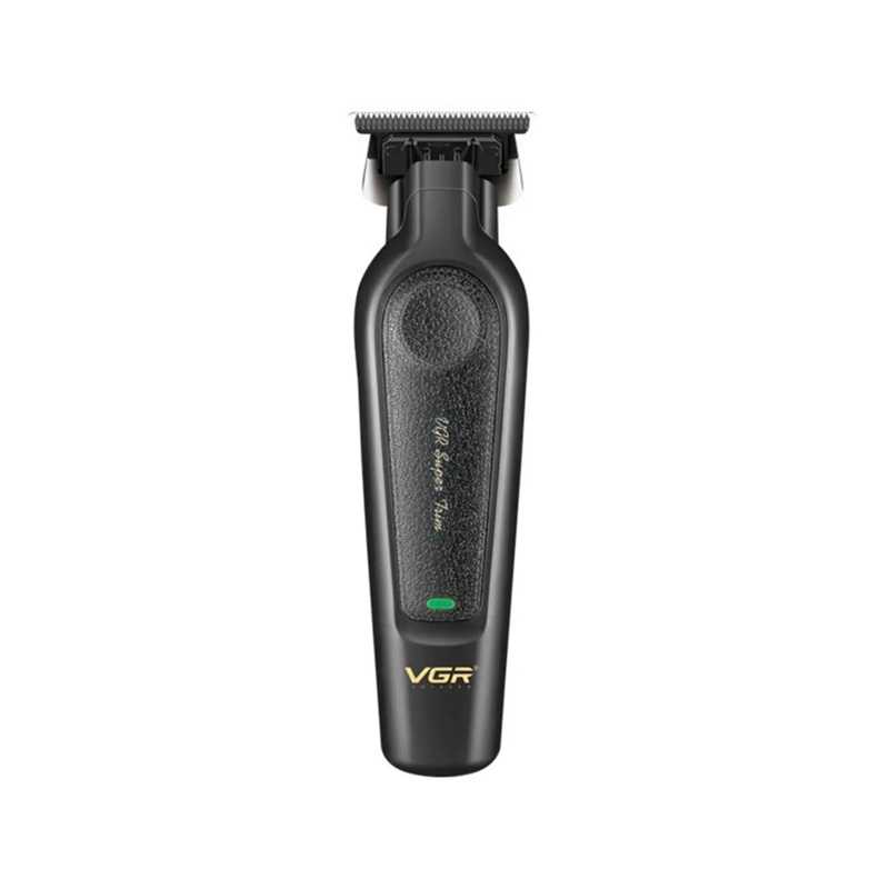 ماشین اصلاح VGR مدل V-995