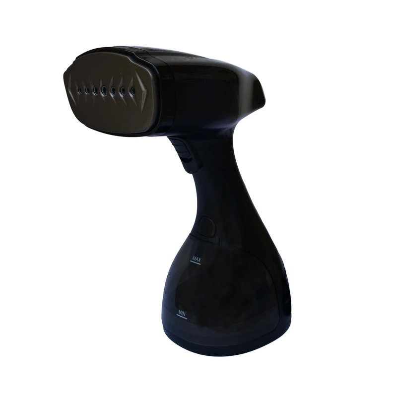 اتو بخارگر دستی دسینی مدل KD-2200