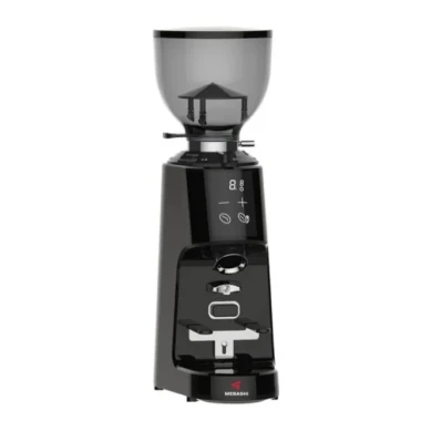 آسیاب قهوه مباشی مدل ME-CG 2300