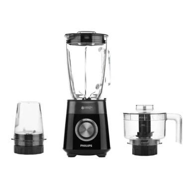 مخلوط کن فیلیپس مدل HR3033