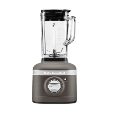 مخلوط کن کیچن اید مدل 5KSB4026