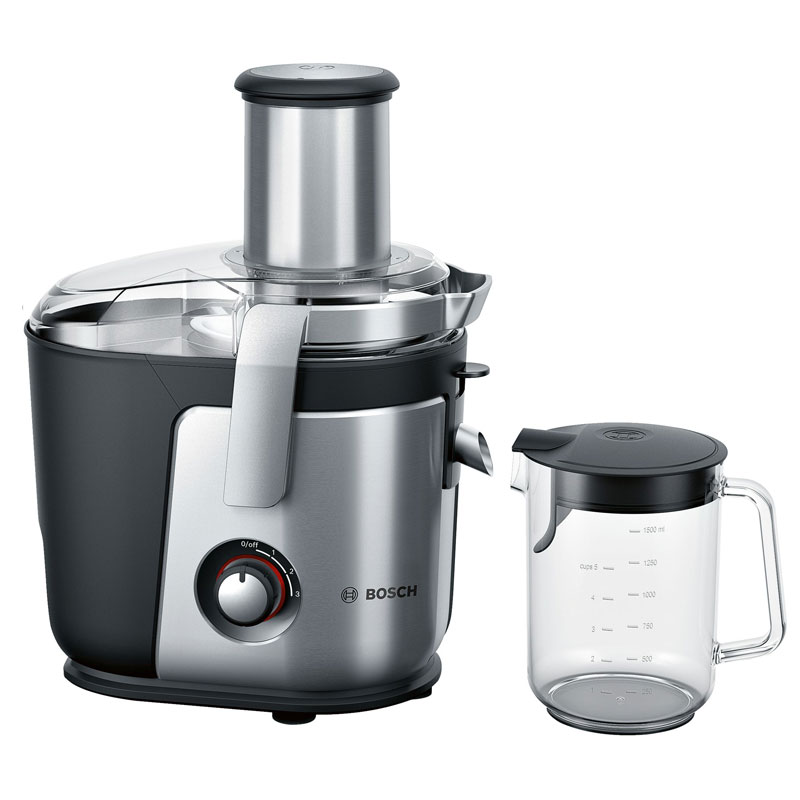 آبمیوه گیری بوش مدل MES4010