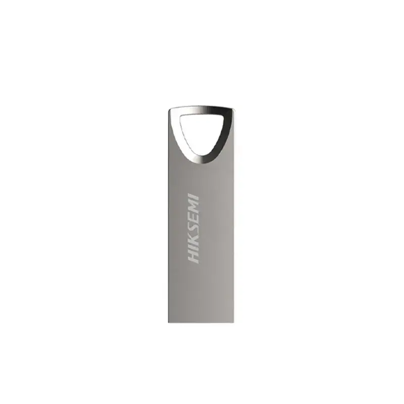 فلش مموری هایک سمی مدل HIKSEMI HS-USB-M200 USB-3.0 با ظرفیت 64 گیگابایت