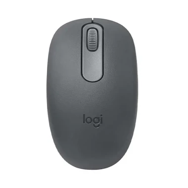 ماوس بی‌سیم لاجیتک مدل M196