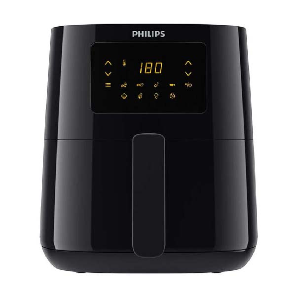 سرخ کن فیلیپس بدون روغن مدل HD9252