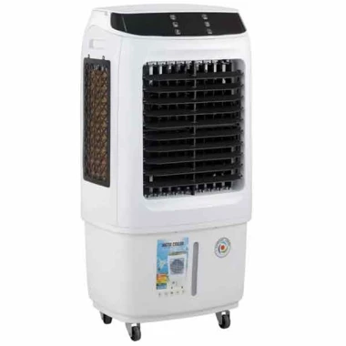 کولر آبی پرتابل جنرال 34000 ریموت دار