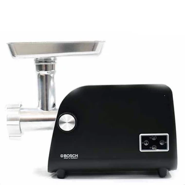 چرخ گوشت بوش مدل BSGR-1298