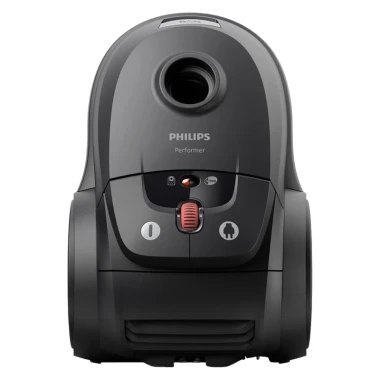 جاروبرقی فیلیپس مدل XD8022