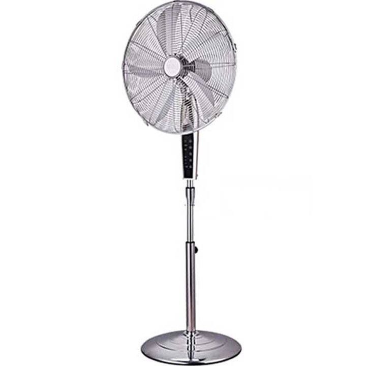 پنکه ایستاده BL-SF-5204 بیشل