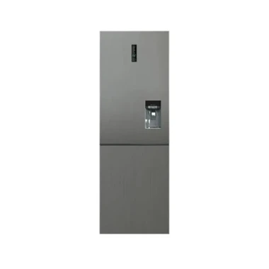 یخچال فریزر بالا دوو مدل BMi-10