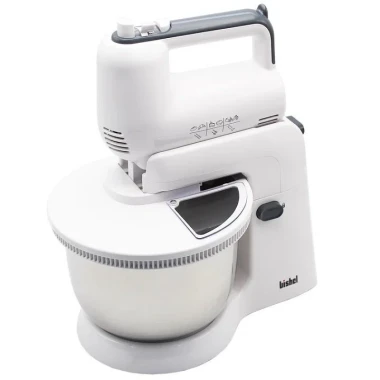همزن بیشل مدل BL-SB-009