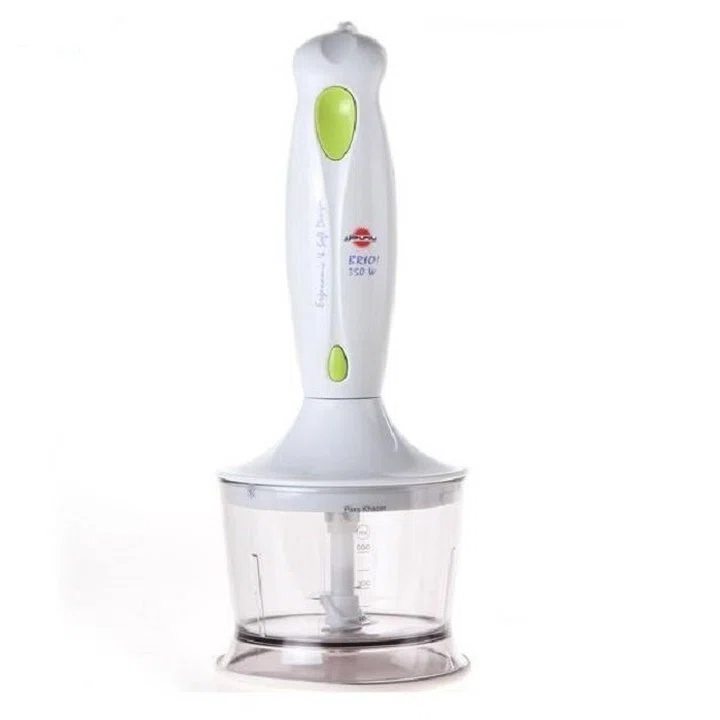 گوشت کوب برقی پارس خزر مدل HB-5503AP