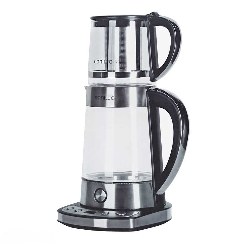 چای ساز نانیوا مدل NTM-4100(4110)