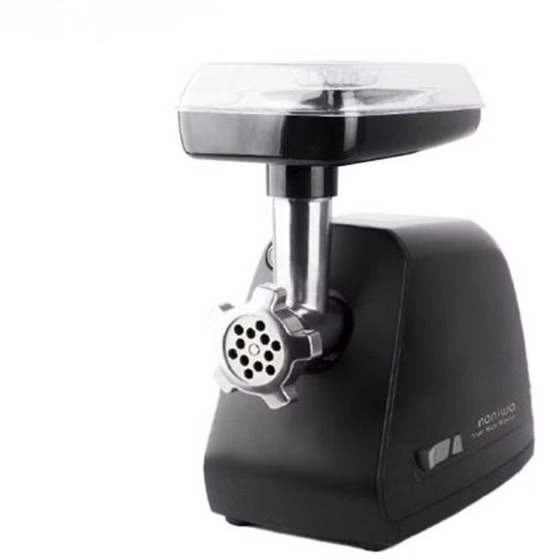 چرخ گوشت نانیوا مدل MK-G49