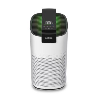 دستگاه تصفیه کننده هوا میگل GAP 450