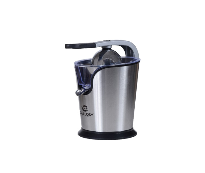 آب مرکبات گیر گالوسی مدل GL_115