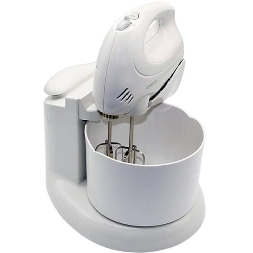 همزن کنوود مدل HM_430