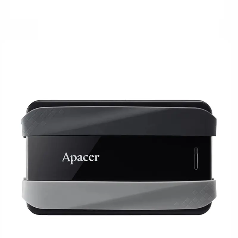 هارد اکسترنال اپیسر مدل AC533 ظرفیت 2 ترابایت