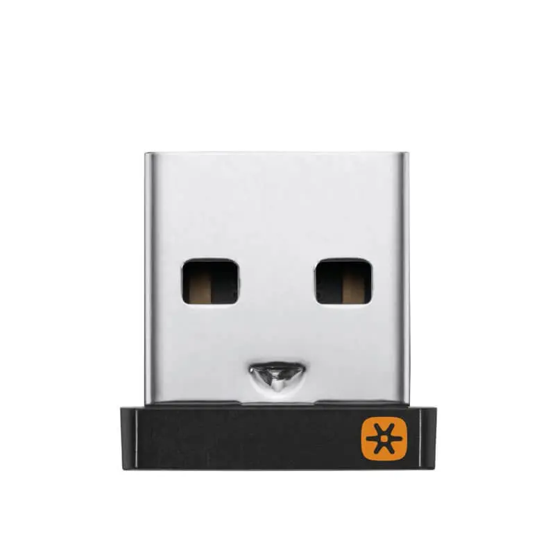 دانگل لاجیتک مدل USB UNIFYING RECEIVER
